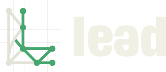 Lead
